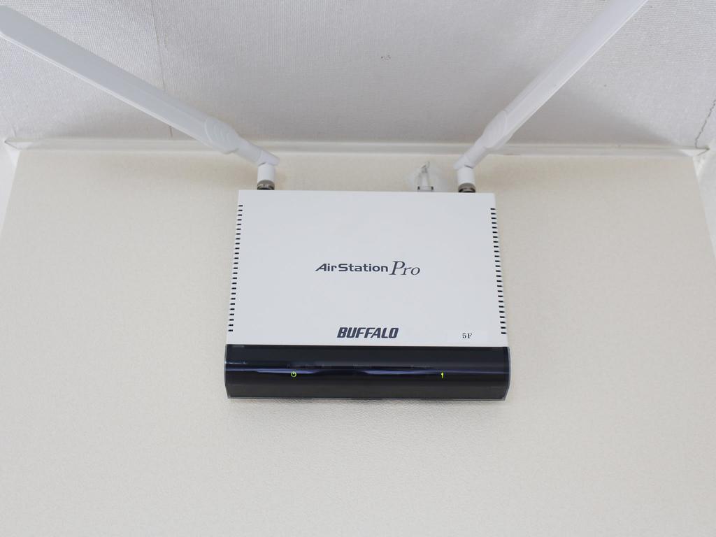 ロイヤルイン水戸-旧ホテルトレンド水戸- Mito  Exteriér fotografie