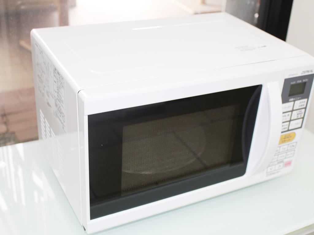ロイヤルイン水戸-旧ホテルトレンド水戸- Mito  Exteriér fotografie